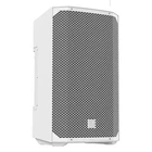Electro-voice Everse 12" Battery Powered Active Bluetooth Speaker (white) Open. Price: $799.99.