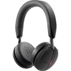 Dell WL5024-DEMEA Headset Neu. Price: $265.86.