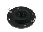 Ss Audio Diaphragm For Jbl 2407H Horn Driver, D-2407-8 New. Price: $68.40.
