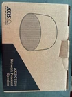 Axis C1510 Network Speaker Open. Price: $629.00.