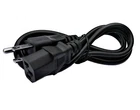 Ac Power Cord For Harbinger V2408 V3412 V4112 Vari MLS900 M100-BT APS12 Speaker New. Price: $7.69.