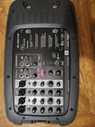 Jbl Eon 210P Portable Powered Mixer Only Used. Price: $399.00.