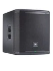 Jbl PRX915XLF Professional 15" 1000W Rms Powered Dj Pa Subwoofer Class-d Open. Price: $898.99.