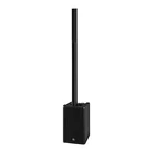 Yamaha DXL1K Powered Speaker, 1100W, 12" New. Price: $1229.99.