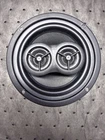 Renkus Heinz CX41 Neodymium Replacement Coaxial Speaker Driver Dual Tweeter Used. Price: $99.00.