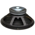 Replacement Woofer For Qsc KW152 And KW153 Substitute Part # XD-000051-00 New. Price: $149.00.