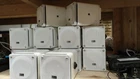Meyer Sound MM-4XP Loudspeaker Used. Price: $250.00.
