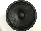 X Eminence 12" 8OHM EPA-S1512 Speaker Driver Used. Price: $131.85.