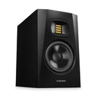 Adam Audio T5V - Refurbished Used. Price: $179.99.