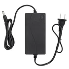 Charger Power Supply For Samson Expedition XP40IW Portable Pa New. Price: $16.53.