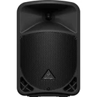 Behringer Eurolive B108D 300W Powered Speaker New. Price: $209.00.
