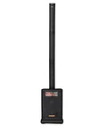 Moonki Sound MS-HF6500 12-INCH Subwoofer Portable Pro Audio Dj Active Speaker... New. Price: $999.99.