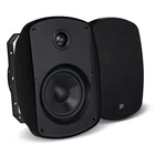 Russound 5B65MK2-B Acclaim Series Outback 6.5-INCH 2-WAY Outdoor Speakers New. Price: $269.09.