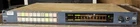 Tsl AMU1-BHD Broadcast Audio Monitor Used. Price: $495.26.