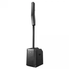 Electro-voice EVOLVE50-SB-US Portable 1000W Bluetooth-enabled Subwoofer (black) New. Price: $1999.00.