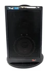 Anchor Audio MPA-5100 Liberty Xtreme Portable System Xlr Male 80 HZ-15 Khz Used. Price: $59.99.