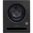 Presonus Eris Pro 6 Studio Monitor (2ND Gen) (each) New. Price: $259.99.