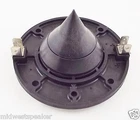 Electro Voice ND2 8 Ohm Aft Diaphragm For EVF-1122S EVF-1152S EVH-1152S New. Price: $59.80.
