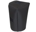 Harbinger Vari V2315 15" Powered Speaker Cover - Black, Heavy Duty (HARB014P) New. Price: $131.95.