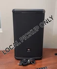Jbl Professional 900 Series, PRX912 12" Powered Speaker Active Monitor Used. Price: $599.99.