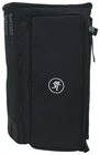 Mackie Gig Bag Carry Case Backpack For Pre-owned. Price: $69.14.