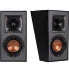 Klipsch R-41SA Dolby Atmos High Performance Elevation Surround Speaker Set Certified. Price: $130.00.