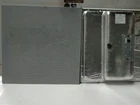 Extron Full-range Ff 220T Flat Field Speakers, 2X2 Ceiling Panel Used. Price: $62.50.