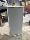 Eaw MK2364 Passive Speakers Used. Price: $250.00.