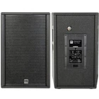 Hk Audio Premium Pr:o 112 FD2 2400W Total Active Dsp 12" System Speaker Pair New. Price: $1699.99.