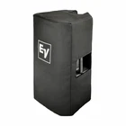 Electro Voice Protective Padded Cover For Zlx G2 Loudspeakers 15P 12 Inch New. Price: $113.90.