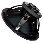 Upgrade Replacement Subwoofer Driver For Yorkville ES18P LS801P CF1840JD New. Price: $310.00.