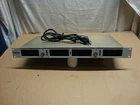 Clear-com Paragon Ams 1022 Amplified Monitor Speaker Rack Mount Used. Price: $50.00.