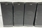 Nexo ID24-TI2040-TOUR Version Passive Speaker (one)ths Used. Price: $597.50.