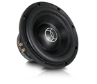 Xcelsus Audio 10" Sound Quality Subwoofer New. Price: $237.99.
