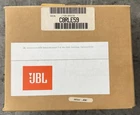 Jbl C8RLE59 Recone Kit Nos Sealed In Factory Box New. Price: $150.00.