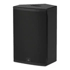 Jbl SRX912M 12" Powered Multi-purpose Speaker New. Price: $1799.00.