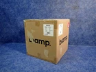 New Biamp P60DT-W 6.5" Two Way Pendant Loud Speaker, White (K5). Price: $99.99.