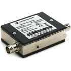 Sennheiser Ew-d Antenna Booster Band Certified. Price: $170.00.