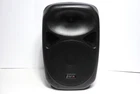 12" System Powerful Compact Portable Active Speaker With SPA12 Used. Price: $132.95.