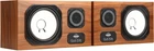 Avantone Pro CLA-10 Active Studio Monitors Limited-edition Dark Walnut New. Price: $999.00.