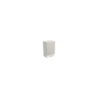 Bosch LB1-UW06-L Cabinet Loudspeaker 6W (white) Nuovo. Price: $66.12.