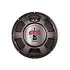 Eminence JS-1250 12" 8OHM Pro Audio Guitar Speaker Watt 1.75 Vc New. Price: $144.99.