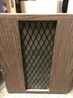 Lecternette Model L13E Portable Pa System With Mic Used. Price: $149.99.