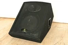 Behringer Eurolive S1220F 280W Floor Monitor With 12" Woofer CG01M8R Used. Price: $89.99.