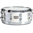 Yamaha Absolute Hybrid Maple Snare Drum X 6 In., Polar White 197881454081 Good. Price: $615.99.