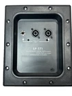 Replacement Crossover For Peavey SP-5TI Vintage Speakers W/ Speakon & 1/4" Jack New. Price: $49.99.