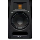 Presonus R65 V2 Studio Monitor (powered) New. Price: $329.99.