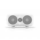 Ik Multimedia Iloud Mtm High-resolution Compact Studio Monitor, White (single) Used. Price: $281.95.
