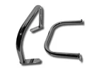 Rear Engine Protectors For Yamaha Drag Star 650 New. Price: $259.27.