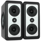 Barefoot Sound MICROMAIN27 GEN2 - Pair New. Price: $10995.00.